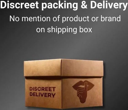 DILDO DEVICE