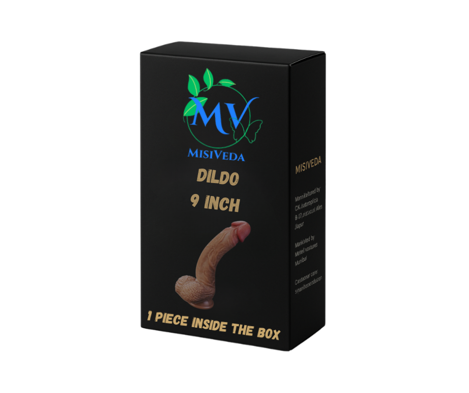 DILDO DEVICE