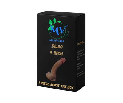 DILDO DEVICE