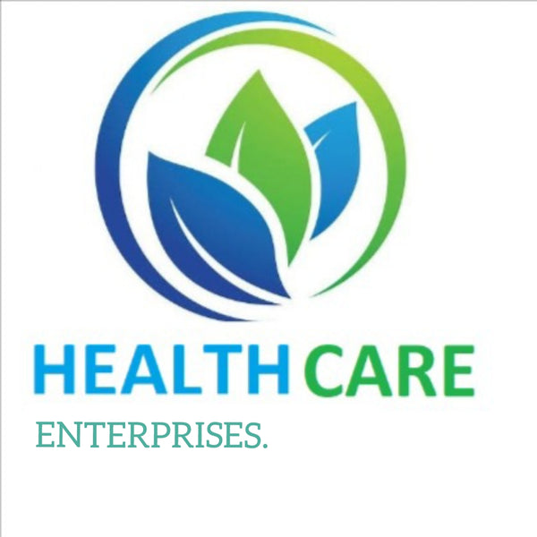 Healthcare Enterprises