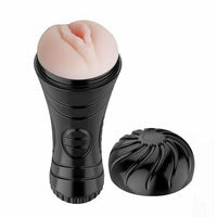Vagina