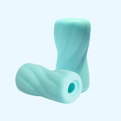 Stoker (Soft Silicone)